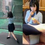 Thumbnail of related posts 109