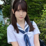 Thumbnail of related posts 190