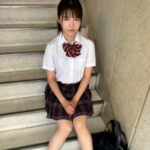 Thumbnail of related posts 133