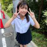 Thumbnail of related posts 132