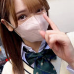 Thumbnail of related posts 074