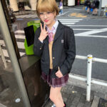 Thumbnail of related posts 156