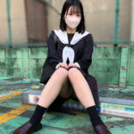 Thumbnail of related posts 089