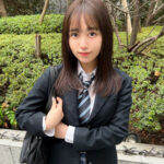 Thumbnail of related posts 113