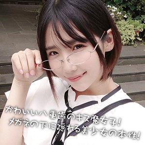 Thumbnail of post image 112