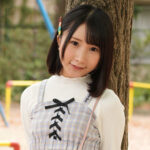 Thumbnail of related posts 091