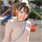 Thumbnail of related posts 143