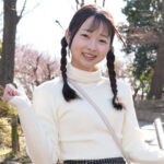 Thumbnail of related posts 121