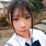 Thumbnail of related posts 160