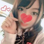 Thumbnail of related posts 039