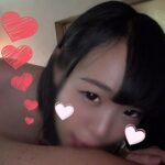 Thumbnail of related posts 030