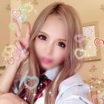 Thumbnail of related posts 196