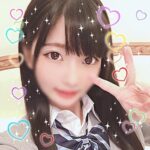 Thumbnail of related posts 023