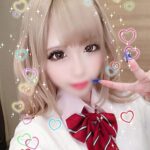 Thumbnail of related posts 161