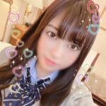 Thumbnail of related posts 098