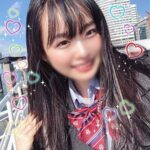Thumbnail of related posts 093
