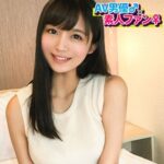 Thumbnail of related posts 072
