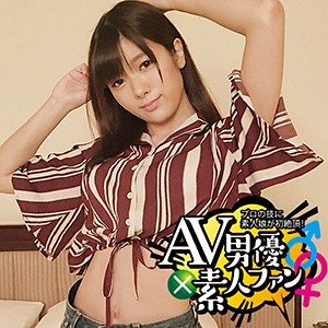 Thumbnail of post image 113