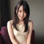 Thumbnail of related posts 180