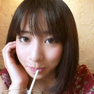 Thumbnail of post image 015