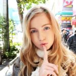 Thumbnail of related posts 071