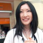 Thumbnail of related posts 156