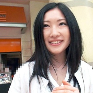 Thumbnail of post image 158