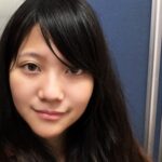 Thumbnail of related posts 075
