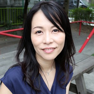 Thumbnail of post image 025
