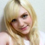Thumbnail of related posts 166