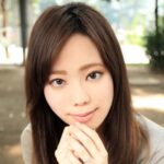Thumbnail of related posts 183