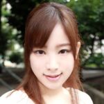 Thumbnail of related posts 056