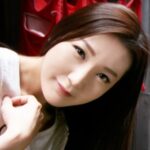 Thumbnail of related posts 152