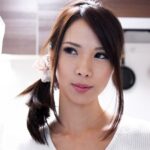 Thumbnail of related posts 106