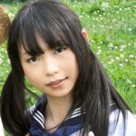 Thumbnail of related posts 194