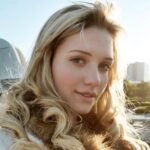 Thumbnail of related posts 006