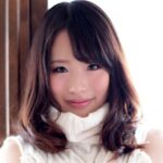 Thumbnail of related posts 169