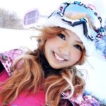 Thumbnail of related posts 090