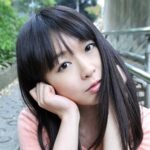 Thumbnail of related posts 064