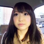 Thumbnail of related posts 004