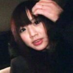 Thumbnail of related posts 110