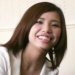Thumbnail of related posts 044