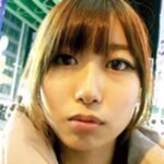 Thumbnail of related posts 006