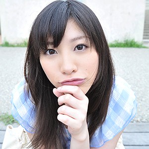 Thumbnail of post image 080