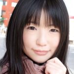 Thumbnail of related posts 084