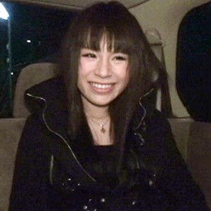 Thumbnail of post image 072