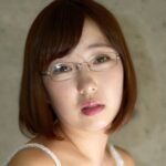 Thumbnail of related posts 045