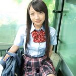 Thumbnail of related posts 008