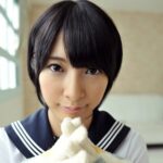 Thumbnail of related posts 109