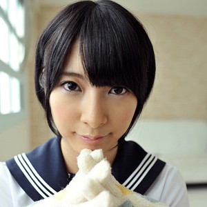 Thumbnail of post image 006